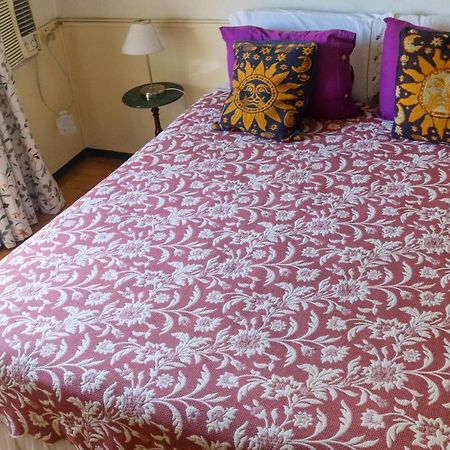 Homestay Buenos Aires (Adults Only) Buitenkant foto